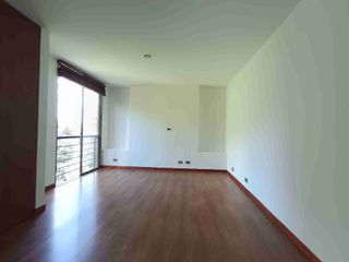 Foto 15 de ARRIENDO APARTAMENTO EL POBLADO, LOMA EL ENCIERRO