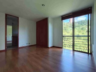 Foto 16 de ARRIENDO APARTAMENTO EL POBLADO, LOMA EL ENCIERRO