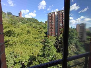 Foto 17 de ARRIENDO APARTAMENTO EL POBLADO, LOMA EL ENCIERRO