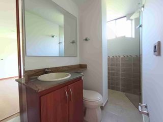 Foto 19 de ARRIENDO APARTAMENTO EL POBLADO, LOMA EL ENCIERRO