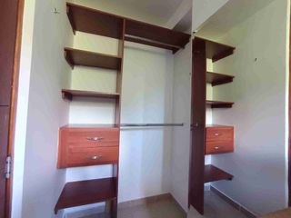Foto 20 de ARRIENDO APARTAMENTO EL POBLADO, LOMA EL ENCIERRO