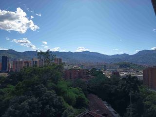 Foto 21 de ARRIENDO APARTAMENTO EL POBLADO, LOMA EL ENCIERRO