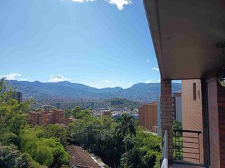 Foto 23 de ARRIENDO APARTAMENTO EL POBLADO, LOMA EL ENCIERRO