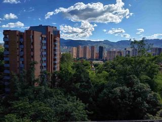 Foto 24 de ARRIENDO APARTAMENTO EL POBLADO, LOMA EL ENCIERRO