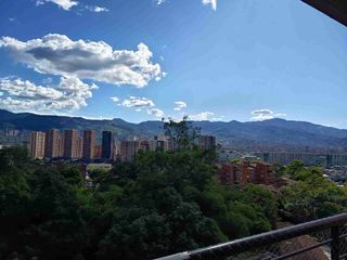 Foto 25 de ARRIENDO APARTAMENTO EL POBLADO, LOMA EL ENCIERRO
