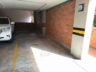 Foto 27 de ARRIENDO APARTAMENTO EL POBLADO, LOMA EL ENCIERRO