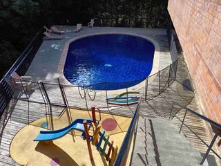 Foto 28 de ARRIENDO APARTAMENTO EL POBLADO, LOMA EL ENCIERRO