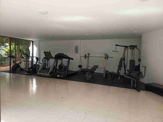 Foto 29 de ARRIENDO APARTAMENTO EL POBLADO, LOMA EL ENCIERRO
