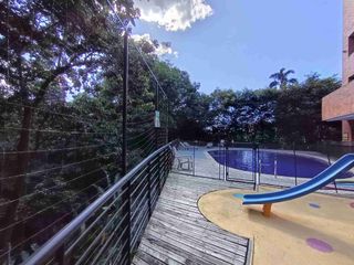 Foto 37 de ARRIENDO APARTAMENTO EL POBLADO, LOMA EL ENCIERRO