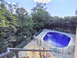 Foto 38 de ARRIENDO APARTAMENTO EL POBLADO, LOMA EL ENCIERRO