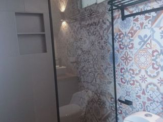 Foto 18 de 🏡 ALQUILER DE AMPLIO DÚPLEX – URB. SANTA ROSA, CUSCO