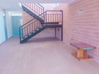 Foto 7 de 🏡 ALQUILER DE AMPLIO DÚPLEX – URB. SANTA ROSA, CUSCO
