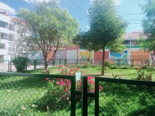 Foto 4 de 🏡 ALQUILER DE AMPLIO DÚPLEX – URB. SANTA ROSA, CUSCO