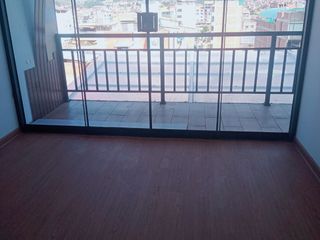 Foto 13 de 🏡 ALQUILER DE AMPLIO DÚPLEX – URB. SANTA ROSA, CUSCO