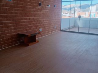 Foto 6 de 🏡 ALQUILER DE AMPLIO DÚPLEX – URB. SANTA ROSA, CUSCO