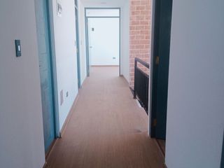 Foto 15 de 🏡 ALQUILER DE AMPLIO DÚPLEX – URB. SANTA ROSA, CUSCO