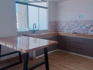 Foto 11 de 🏡 ALQUILER DE AMPLIO DÚPLEX – URB. SANTA ROSA, CUSCO