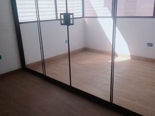 Foto 12 de 🏡 ALQUILER DE AMPLIO DÚPLEX – URB. SANTA ROSA, CUSCO