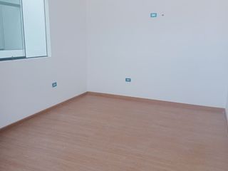 Foto 16 de 🏡 ALQUILER DE AMPLIO DÚPLEX – URB. SANTA ROSA, CUSCO