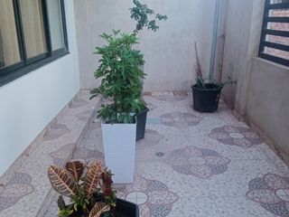 Foto 5 de 🏡 ALQUILER DE AMPLIO DÚPLEX – URB. SANTA ROSA, CUSCO