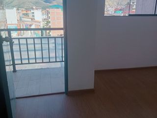 Foto 17 de 🏡 ALQUILER DE AMPLIO DÚPLEX – URB. SANTA ROSA, CUSCO