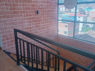 Foto 8 de 🏡 ALQUILER DE AMPLIO DÚPLEX – URB. SANTA ROSA, CUSCO
