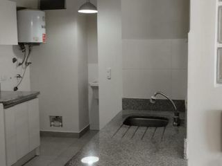 Foto 3 de Alquiler de departamento en Pueblo Libre