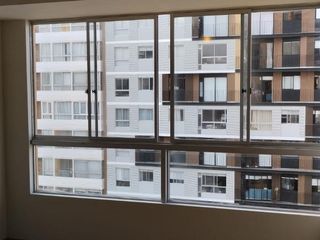 Foto 4 de Alquiler de departamento en Pueblo Libre
