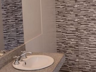 Foto 5 de Alquiler de departamento en Pueblo Libre