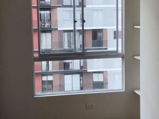 Foto 6 de Alquiler de departamento en Pueblo Libre