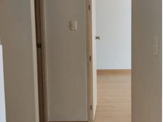 Foto 7 de Alquiler de departamento en Pueblo Libre