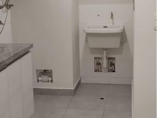 Foto 8 de Alquiler de departamento en Pueblo Libre