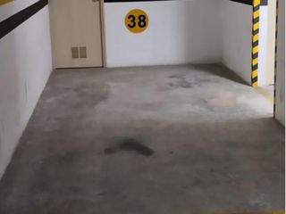 Foto 9 de Alquiler de departamento en Pueblo Libre