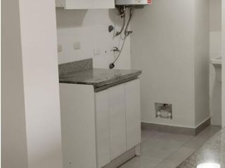 Foto 10 de Alquiler de departamento en Pueblo Libre
