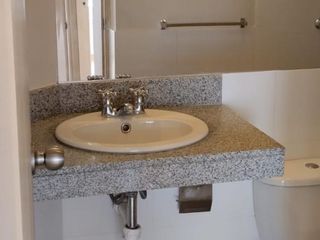 Foto 11 de Alquiler de departamento en Pueblo Libre