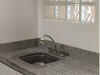 Foto 12 de Alquiler de departamento en Pueblo Libre