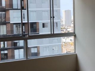 Foto 13 de Alquiler de departamento en Pueblo Libre
