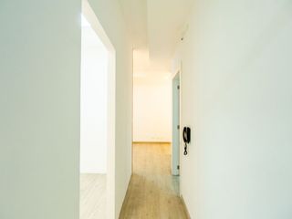 Foto 4 de Oficina en Arriendo – Sector Iñaquito – Edificio Moderno con Amenidades