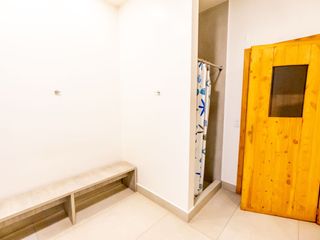 Foto 16 de Oficina en Arriendo – Sector Iñaquito – Edificio Moderno con Amenidades