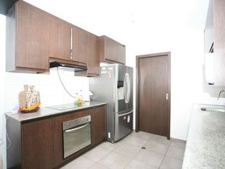 Foto 5 de CASA ESQUINERA MODERNA CON JARDÍN Y SEGURIDAD EN CONJUNTO PRIVADO