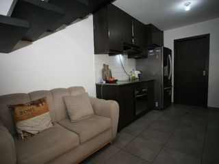 Foto 24 de CASA ESQUINERA MODERNA CON JARDÍN Y SEGURIDAD EN CONJUNTO PRIVADO
