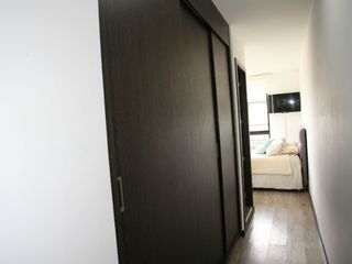 Foto 14 de CASA ESQUINERA MODERNA CON JARDÍN Y SEGURIDAD EN CONJUNTO PRIVADO