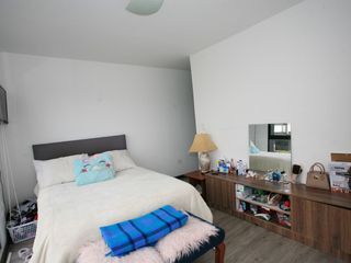 Foto 18 de CASA ESQUINERA MODERNA CON JARDÍN Y SEGURIDAD EN CONJUNTO PRIVADO