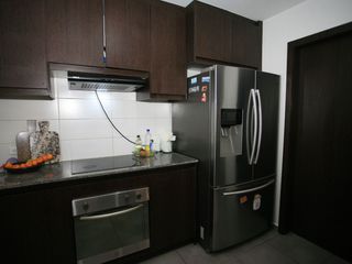 Foto 25 de CASA ESQUINERA MODERNA CON JARDÍN Y SEGURIDAD EN CONJUNTO PRIVADO