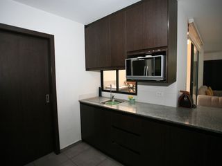 Foto 26 de CASA ESQUINERA MODERNA CON JARDÍN Y SEGURIDAD EN CONJUNTO PRIVADO
