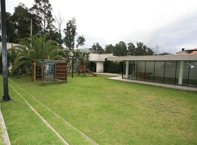 place photo 33