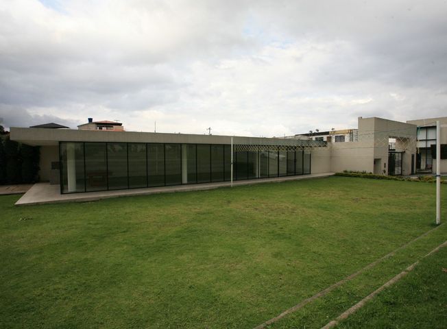 place photo 34