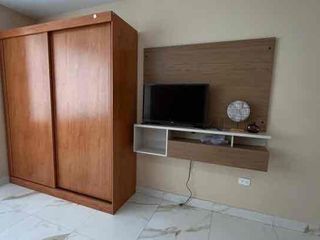 Foto 4 de SUITE A ESTRENAR EN EDIFICIO MODERNO CON PARQUEADERO Y EXCELENTE UBICACIÓN