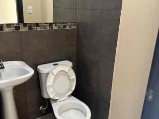 Foto 7 de SUITE A ESTRENAR EN EDIFICIO MODERNO CON PARQUEADERO Y EXCELENTE UBICACIÓN