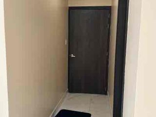 Foto 9 de SUITE A ESTRENAR EN EDIFICIO MODERNO CON PARQUEADERO Y EXCELENTE UBICACIÓN